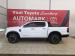 Ford Ranger 2.0 BiTurbo double cab Wildtrak X 4WD - Thumbnail 4