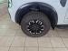 Ford Ranger 2.0 BiTurbo double cab Wildtrak X 4WD - Thumbnail 8