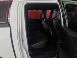 Ford Ranger 2.0 BiTurbo double cab Wildtrak X 4WD - Image 9