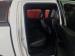 Ford Ranger 2.0 BiTurbo double cab Wildtrak X 4WD - Thumbnail 9