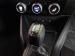 Renault Duster 1.5dCi Zen auto - Thumbnail 10