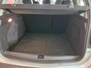 Renault Duster 1.5dCi Zen auto - Image 11