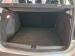 Renault Duster 1.5dCi Zen auto - Thumbnail 11
