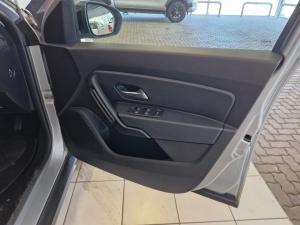 Renault Duster 1.5dCi Zen auto - Image 12