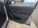 Renault Duster 1.5dCi Zen auto - Thumbnail 12