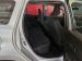 Renault Duster 1.5dCi Zen auto - Thumbnail 13