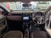 Renault Duster 1.5dCi Zen auto - Thumbnail 14