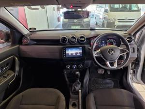 Renault Duster 1.5dCi Zen auto - Image 14