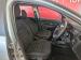 Renault Duster 1.5dCi Zen auto - Thumbnail 15