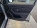Renault Duster 1.5dCi Zen auto - Thumbnail 16