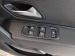 Renault Duster 1.5dCi Zen auto - Thumbnail 17