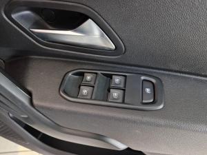 Renault Duster 1.5dCi Zen auto - Image 17