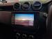 Renault Duster 1.5dCi Zen auto - Thumbnail 18