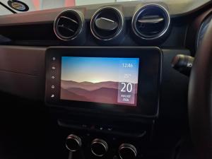 Renault Duster 1.5dCi Zen auto - Image 18