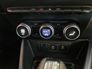 Renault Duster 1.5dCi Zen auto - Image 19
