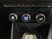 Renault Duster 1.5dCi Zen auto - Thumbnail 19