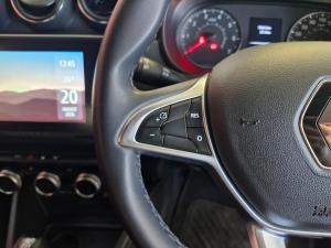 Renault Duster 1.5dCi Zen auto - Image 20