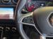 Renault Duster 1.5dCi Zen auto - Thumbnail 20