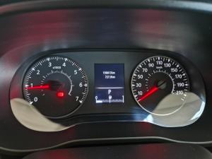 Renault Duster 1.5dCi Zen auto - Image 21