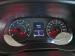 Renault Duster 1.5dCi Zen auto - Thumbnail 21