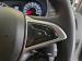 Renault Duster 1.5dCi Zen auto - Thumbnail 22