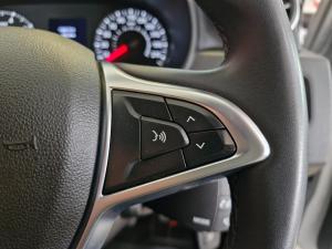 Renault Duster 1.5dCi Zen auto - Image 22