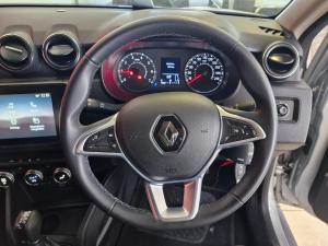 Renault Duster 1.5dCi Zen auto - Image 23