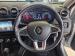 Renault Duster 1.5dCi Zen auto - Thumbnail 23
