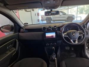 Renault Duster 1.5dCi Zen auto - Image 24