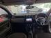 Renault Duster 1.5dCi Zen auto - Thumbnail 24