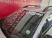 Renault Duster 1.5dCi Zen auto - Thumbnail 25