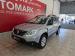 Renault Duster 1.5dCi Zen auto - Thumbnail 2