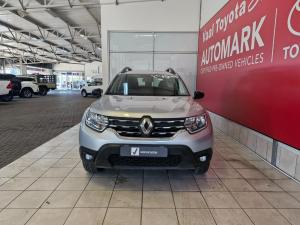 Renault Duster 1.5dCi Zen auto - Image 3