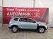 Renault Duster 1.5dCi Zen auto - Thumbnail 5