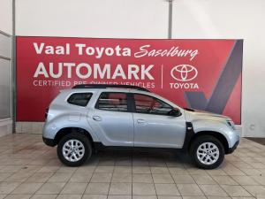 Renault Duster 1.5dCi Zen auto - Image 5