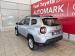 Renault Duster 1.5dCi Zen auto - Thumbnail 6