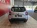 Renault Duster 1.5dCi Zen auto - Thumbnail 7