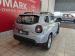 Renault Duster 1.5dCi Zen auto - Thumbnail 8
