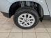 Renault Duster 1.5dCi Zen auto - Thumbnail 9