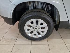 Renault Duster 1.5dCi Zen auto - Image 9