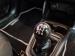 Suzuki Swift 1.2 GL - Thumbnail 10