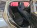 Suzuki Swift 1.2 GL - Thumbnail 11