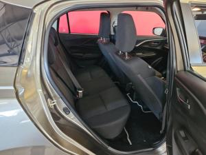 Suzuki Swift 1.2 GL - Image 11