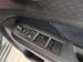 Suzuki Swift 1.2 GL - Thumbnail 12