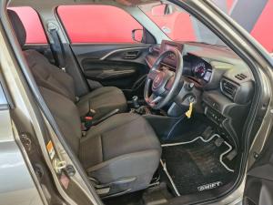 Suzuki Swift 1.2 GL - Image 13