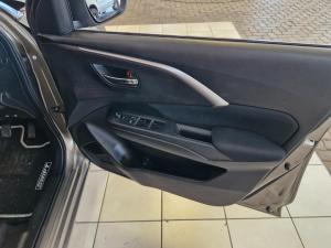 Suzuki Swift 1.2 GL - Image 14