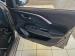 Suzuki Swift 1.2 GL - Thumbnail 14