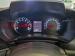 Suzuki Swift 1.2 GL - Thumbnail 15