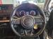 Suzuki Swift 1.2 GL - Thumbnail 16