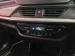 Suzuki Swift 1.2 GL - Thumbnail 18